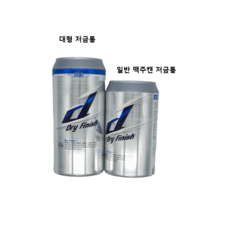 6d4944d65545c616e6f7650529a9fccacc9c409027f8a51b04e9b69200a9.png