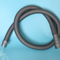 식기세척기배수호스