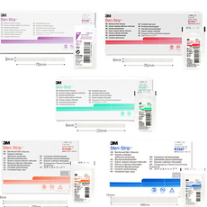 183ae09cd23bfd979ada9d1dea0b1baf6aabc07a216b125bcdd136b23f17.png