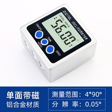 6ed8c80d931a54ca7a88c9f9406d30866a8d2f5664eccea9e8a3354f2ca4.jpg