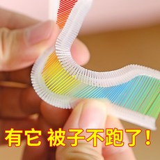 1a0a13babc72f77cef6c192ad6fbbd8408a5ee24263eb05c78122db089c7.jpg