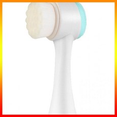 극세사클렌징세안