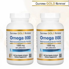 cg2-1000