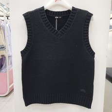 유아여름니트조끼