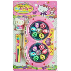 아쿠아랜드낚시게임