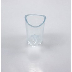 젤네일램프전구셀프교체