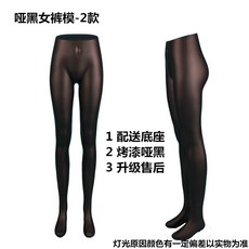 6e048243cba4ebe47be04f03e23cc7015ae27b40cf121c0f827899a09ba5.jpg