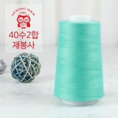 9f30b729a649543d325cd50333c0eac9e349b8a26f0a992879208c632299.jpg