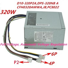 ps4321-1hb