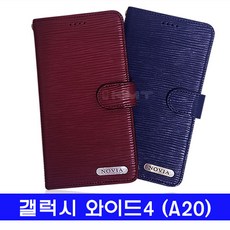 2d226e070d9b292a9b63268b3fd52c1a05bcfe50d52098b160d91b9435b1.jpg