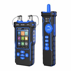SKM전자 SK-700C 클램프미터 테스터기 후쿠메타 AC전류측정 전압 테스트기 1개 상품 이미지