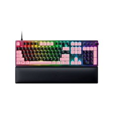 레이저헌츠맨v2리니어