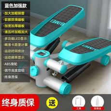 c62a604697175b06f86389f9e434ae9b35b3674fb92796929018ae4a901c.jpg