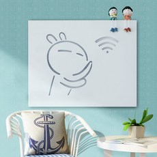 두꺼비집가리개라탄