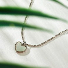 아미드리움실버