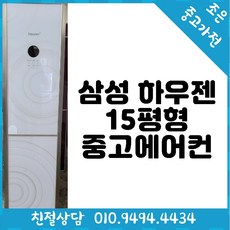 55f7fa1ddc225ae2880ade2741eb88c8621f71b2cb17f275f6dfd137571b.jpg
