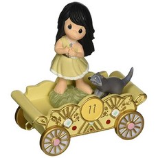 디즈니베이비돌포카혼타스