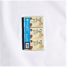 53fe8747e2deb62af4e5b52c858c704c8f789751fb1ebc9d2a122b85e630.jpg