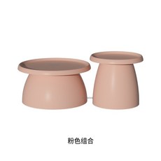한뼘사이대전