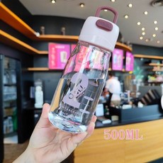 국산여행용전기포트