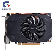 ae9f409d6cfd14cf89e0003faaaa12942c00bf504452f520ec48ea7bdc28.jpeg