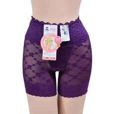 더나눔 볼륨업 지우 362 힙업속옷 볼륨패드 복부보정 만들기 슬립