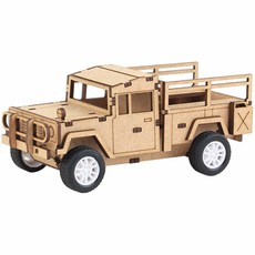 wf12f9k3umw11