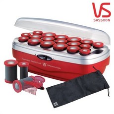 vschv18tk