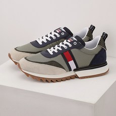 타미힐피거쪼리