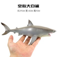 컬렉타메갈로돈