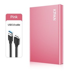 컴퓨존sata