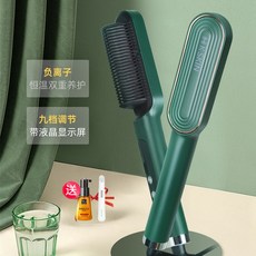 dfacf18e59a5ccf1eff8b59260fb17c78020eb9dd1848dab5068ca4b719e.jpg