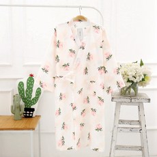 69315550e299581a1fb1b8479b7b4b1d02b9050f3e0eca538ecd22fab433.jpg