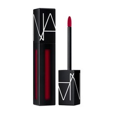 나스 파워 매트 립 피그먼트 5.1g, 1개, Don't Stop
