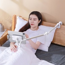 e4a2e23018e6d929e1017baaaa66a743deb17bb0c4e09beb8fd19fdaba87.jpeg