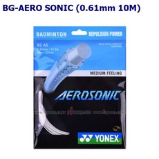 ba434e0d6849207a1b22260c5e019e62db37aba1b81953bb85a632d0b84c.jpg