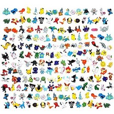 428d21138cb794353b3fe205e12b85db08f3a04d6e4a597a22524b622243.jpg