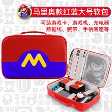 8192b5420c498e2d0dd9758fb739cbb7c063b0e61919d9750d1a4b8047a0.jpg