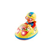 뽀로로멜로디자동차청소기