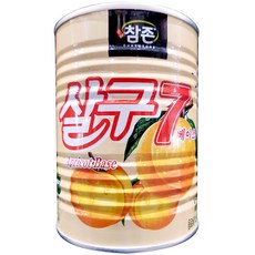 FREEDEIL식재료[식당1P1EA 업소zaq-29476 살구원액(원액vb1z-g29476]참존식품악세사리기타NEW신상품835ml)X6[W4DD80F]패션소품생활용품고급잡화xm29476, 1