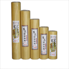 서예두루마리 TOP01