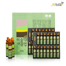 4b23b8ab502cc2f66c92f5fff8f88f531b613b1adb69d5cb1c8a5fbde82a.jpg