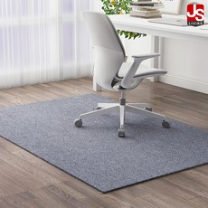 게이밍의자매트