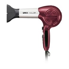 헤어세팅기휴대용