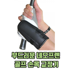 7571bd7bab693f1ee8c679359df7e7985b429db8fc5e6dd70cbc006f9b88.png