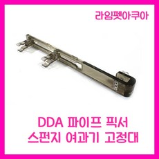 c56b45231dc42adc45eb4b896ff4f56022317180d4861c6d2e0db9a55ec9.jpeg