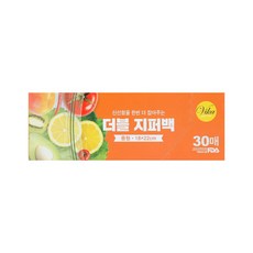 아기귀비닐