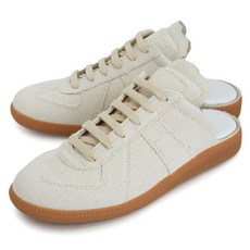 메종마르지엘라여성신발