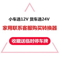 f89e55a1c01006f718bb4ec329cc8678000836cd5b9fefe7b7d9a820d92d.jpg