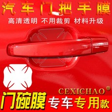 //상품명